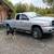 2006 dodge 2500 diesel 4x4 1 thumbnail