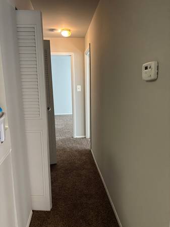 $1,897 / 2br - 955ft2 - 💥 2 Dormitorios, 1 Reducción de Precio | $750 DE DESCUENTO + Servicios Incluidos (Greenbelt)63843420913537124