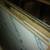 New Stainless Steel  and Mild Steel Sheet 1 thumbnail