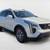 2019 Cadillac XT4   Sport SUV 3 thumbnail