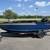 NEW 2025 Alumacraft Competitor 175X Tiller w/VF90 Yamaha SHO 1 thumbnail