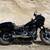 2023 harley davidson lowrider ST. 2 thumbnail