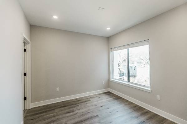 $900.00 / 1br - 3519 Haverford Ave, Unidades 40163666781802243124