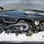 \2019 Ford Transit Chassis T-350 HD Box 94K Miles~CLEAN~Finance HERE~~ 20 thumbnail