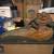 Star Wars- Jabba the Hutt 1 thumbnail