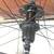 Rolf Vector Wheelset - Excellent Condition 3 thumbnail