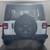 2020 Jeep Wrangler Sport 4x4 SUV: LOW KMS, CLEAN CARFAX 3 thumbnail