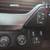 2015 Chevrolet Tahoe 4x4 4WD Chevy LT  4dr SUV SUV 17 thumbnail