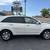 2009 Acura MDX SH AWD w/Tech 4dr SUV w/Technology Package 8 thumbnail