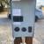 XXL RV PADS AVAILABLE IN PAHRUMP 2 thumbnail