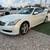 2009 INFINITI G37 CONVERTIBLE 1 thumbnail