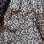 Ladies Jackets 10 thumbnail