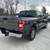 2018 Ford F150 XL 5 thumbnail
