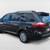 2017 Toyota Sienna AWD All Wheel Drive XLE Minivan, Passenger 8 thumbnail
