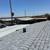 Roofing 12 thumbnail