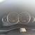 2007 Subaru Outback One Owner timing belt water pump head gaskets done 11 thumbnail