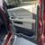 PARTING OUT THIS REAL NICE 2011 DODGE RAM 2500 MEGA CAB 6.7L DIESEL 9 thumbnail