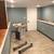 !! General contractor!! Kitchen and bathroom remodels. 6 thumbnail