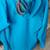 Arc'teryx gamma hooded jacket size small 2 thumbnail