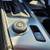 2016 Chevrolet Corvette Z51 2LT Call (817) 769-7506 22 thumbnail