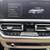 2022 BMW 3 Series AWD All Wheel Drive 3-Series 330i xDrive Sedan 19 thumbnail
