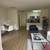 1 bedroom with balcony and in unit laundry 3 thumbnail