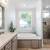New Manufactured Home!"-ELEGANCE" At It Best-Luxury.Lifestyle.Location 18 thumbnail