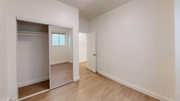 $4,545 / 2br - 778ft2 - ¡Precioso y moderno de 2 habitaciones en buena ubicación! Unidad 1 (russian hill)63813560975873123