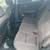 2012 Hyundai Elantra Touring SE 4dr Wagon 12 thumbnail