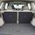 2019 Volkswagen Atlas VW 3.6L V6 SEL SUV 18 thumbnail