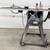 Mobile Table Saw, Router Workstation with Dust Collection 13 thumbnail