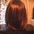 WIG 2 thumbnail