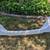 2015-2018 Ford Edge front bumper w/running day lights 1 thumbnail
