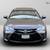 2017 Toyota Camry XSE Sedan 4D sedan Predawn Gray Mica 2 thumbnail