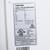 Toshiba Portable AC Air Conditioner 8,000 BTU + Dehumidifier + Fan 9 thumbnail