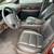 2001 Lincoln LX 8 thumbnail