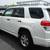 2012 TOYOTA 4RUNNER AUTOMATIC V6 4 WHEEL DRVIE 6 thumbnail