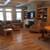 Lake Geneva Beautiful rental home 3 thumbnail