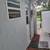 SMALL PRIVATE STUDIO ALL INCLUSIVE 20 thumbnail