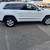 2013 jeep Grand Cherokee Laredo 4x4 4 thumbnail