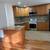 2 bedroom apartment (Utilities included) 1 thumbnail