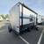 2020 Forest River Cherokee Wolf Pup  16FQ Travel Trailer 9 thumbnail