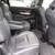 2019 SUBARU ASCENT LIMITED AWD #5574 16 thumbnail