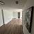 Immaculate Home With New Floors & Many Upgrades in Safe Neighborhood. 8 thumbnail