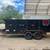 2024 16’ Interstate dump trailer 3 thumbnail