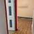 2412 SANTA FE - LONG BEACH RETAIL /CHURCH / OFFFICE/ STORAGE 5 thumbnail