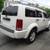 2008DodgeNitroSXT3.7LV64x4LOW97KMilesInspected&WarrantiedVeryCleanA+ 2 thumbnail