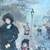 Vintage Artwork 'Spring Morning', Haverstock Hill, 1881 George Clausen 3 thumbnail