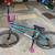 Custom BMX Bike -  Sunday Street/Park - Must See!! 1 thumbnail