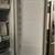 Refrigirator available for sale 1 thumbnail